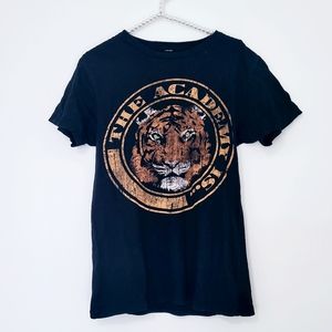 The Academy Is... Tee